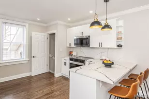 5729 Finkman St, Saint Louis, MO 63109 - Photo 9