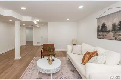 5729 Finkman Street, Saint Louis, MO 63109 - Photo 23