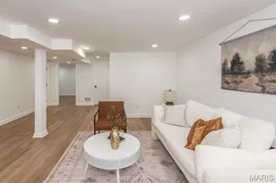 5729 Finkman St, Saint Louis, MO 63109 - Photo 23