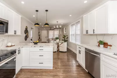 5729 Finkman Street, Saint Louis, MO 63109 - Photo 11