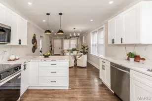 5729 Finkman St, Saint Louis, MO 63109 - Photo 11