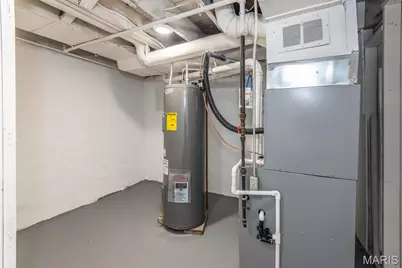 5729 Finkman Street, Saint Louis, MO 63109 - Photo 31