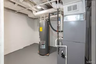 5729 Finkman St, Saint Louis, MO 63109 - Photo 31