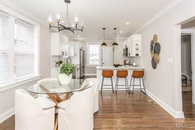 5729 Finkman Street, Saint Louis, MO 63109 - Photo 7