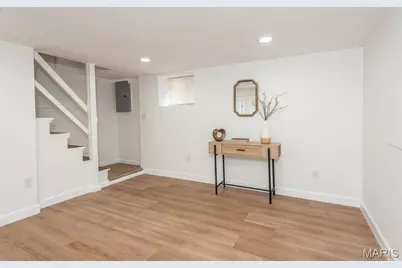 5729 Finkman Street, Saint Louis, MO 63109 - Photo 19