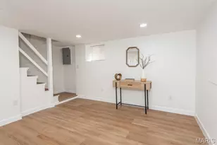 5729 Finkman St, Saint Louis, MO 63109 - Photo 19