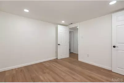 5729 Finkman Street, Saint Louis, MO 63109 - Photo 27