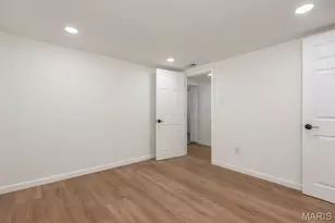 5729 Finkman St, Saint Louis, MO 63109 - Photo 27