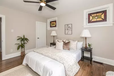 5729 Finkman Street, Saint Louis, MO 63109 - Photo 13