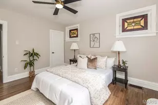 5729 Finkman St, Saint Louis, MO 63109 - Photo 13