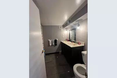 10505 Druid Drive, Saint Louis, MO 63137 - Photo 9