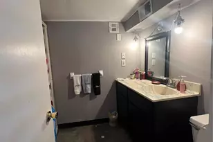 10505 Druid Dr, Saint Louis, MO 63137 - Photo 9