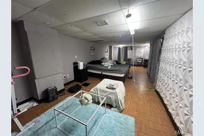 10505 Druid Drive, Saint Louis, MO 63137 - Photo 11