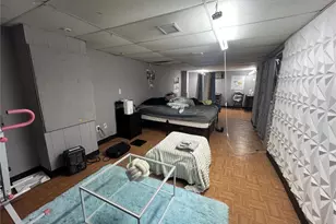 10505 Druid Dr, Saint Louis, MO 63137 - Photo 11