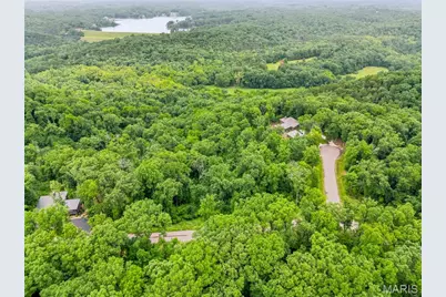 2838 Arlas Ct. Drive, Innsbrook, MO 63390 - Photo 7