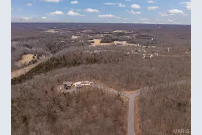 2838 Arlas Ct. Drive, Innsbrook, MO 63390 - Photo 7