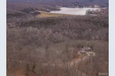 2838 Arlas Ct. Drive, Innsbrook, MO 63390 - Photo 1