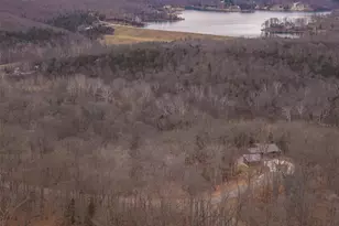 2838 Arlas Ct Dr, Innsbrook, MO 63390 - Photo 1