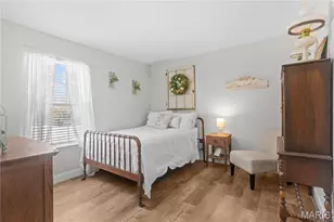 1137 Big Sky Dr, Unincorporated, MO 63026 - Photo 29