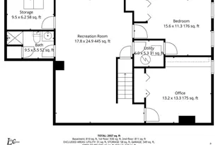 1137 Big Sky Dr, Unincorporated, MO 63026 - Photo 41