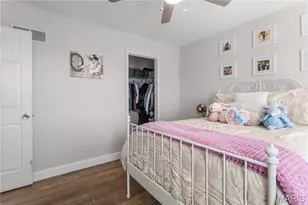 1137 Big Sky Dr, Unincorporated, MO 63026 - Photo 27