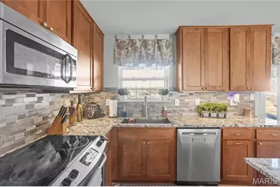 1137 Big Sky Drive, Unincorporated, MO 63026 - Photo 13