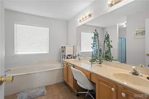 1137 Big Sky Dr, Unincorporated, MO 63026 - Photo 25