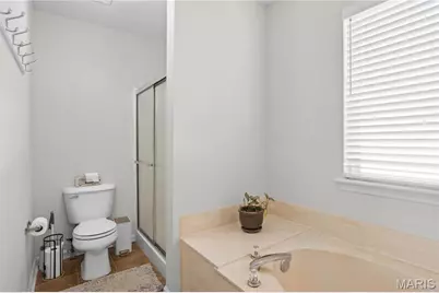 1137 Big Sky Drive, Unincorporated, MO 63026 - Photo 23