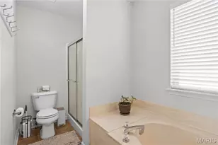 1137 Big Sky Dr, Unincorporated, MO 63026 - Photo 23