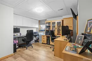 1137 Big Sky Dr, Unincorporated, MO 63026 - Photo 33