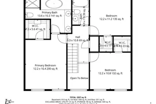 1137 Big Sky Dr, Unincorporated, MO 63026 - Photo 43