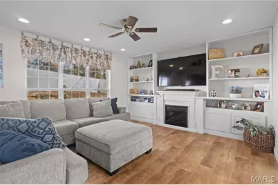 1137 Big Sky Drive, Unincorporated, MO 63026 - Photo 7