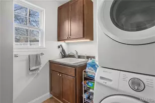 1137 Big Sky Dr, Unincorporated, MO 63026 - Photo 15