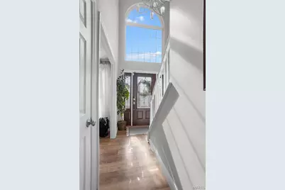 1137 Big Sky Drive, Unincorporated, MO 63026 - Photo 3