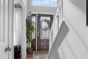 1137 Big Sky Dr, Unincorporated, MO 63026 - Photo 3