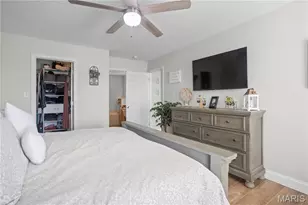 1137 Big Sky Dr, Unincorporated, MO 63026 - Photo 21