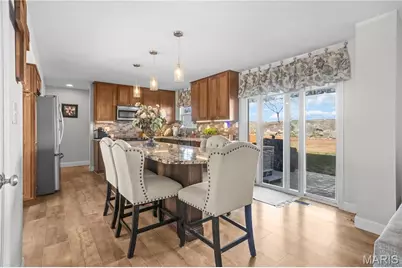 1137 Big Sky Drive, Unincorporated, MO 63026 - Photo 9