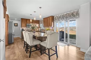 1137 Big Sky Dr, Unincorporated, MO 63026 - Photo 9