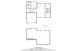 1774 Stoney Point Rd, Bonne Terre, MO 63628 - Photo 31