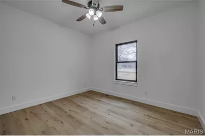 1774 Stoney Point Road, Bonne Terre, MO 63628 - Photo 21