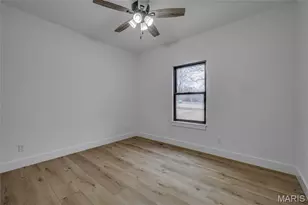 1774 Stoney Point Rd, Bonne Terre, MO 63628 - Photo 21