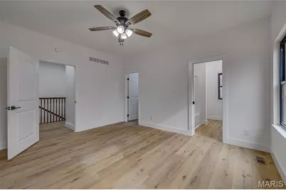 1774 Stoney Point Road, Bonne Terre, MO 63628 - Photo 15