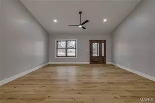 1774 Stoney Point Rd, Bonne Terre, MO 63628 - Photo 7