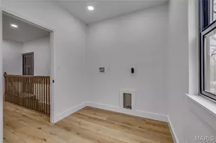 1774 Stoney Point Rd, Bonne Terre, MO 63628 - Photo 19