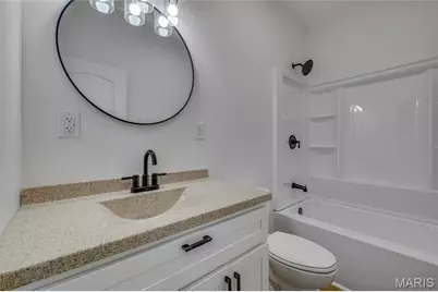 1774 Stoney Point Road, Bonne Terre, MO 63628 - Photo 23