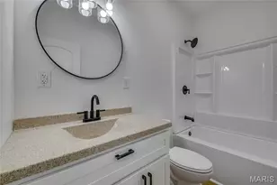 1774 Stoney Point Rd, Bonne Terre, MO 63628 - Photo 23