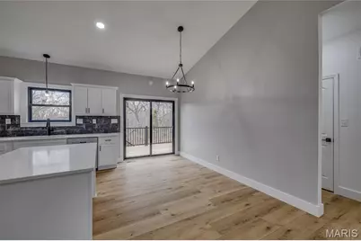 1774 Stoney Point Road, Bonne Terre, MO 63628 - Photo 9