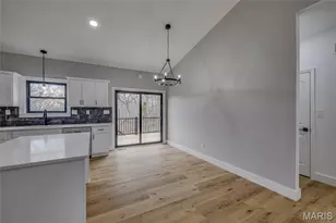 1774 Stoney Point Rd, Bonne Terre, MO 63628 - Photo 9