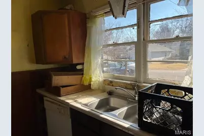 11041 Bernice Avenue, Saint Ann, MO 63074 - Photo 5