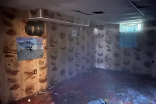 11041 Bernice Ave, Saint Ann, MO 63074 - Photo 13